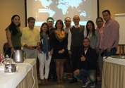 1erCursoBogota