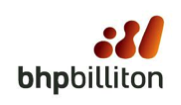 BHPBLogo