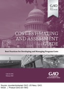 GAO CE GuideUpdateMAR20