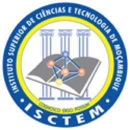 ISCTEM