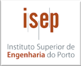 ISEP