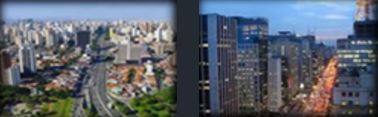 OfficeBR
