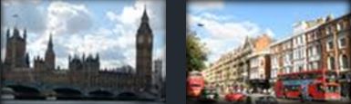 OfficeUK