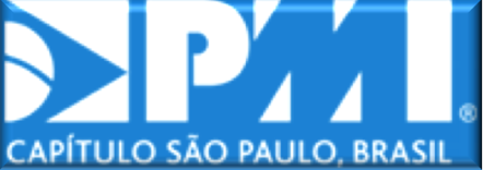 PMISP