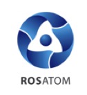 RosatomLogo3