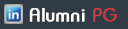 alumi-pg
