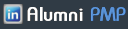 alumni-pmp