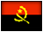 aoflag