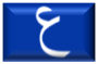 arflag