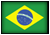 brflag