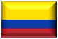 colflag