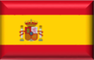 esflag