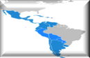 haflag