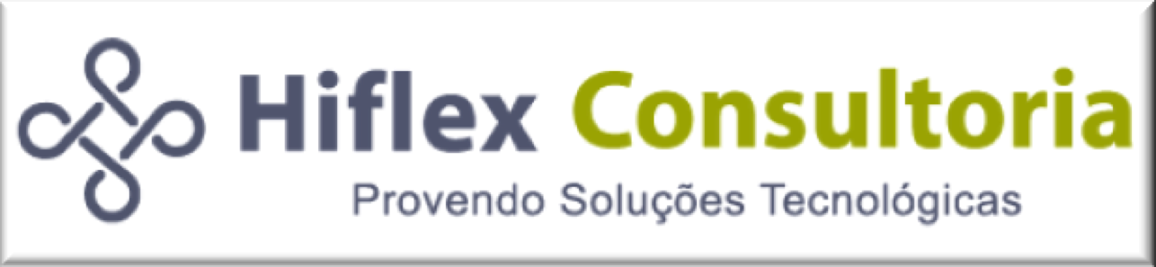 hiflexlogo