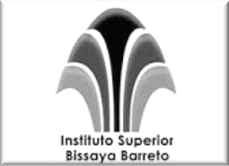 isbb