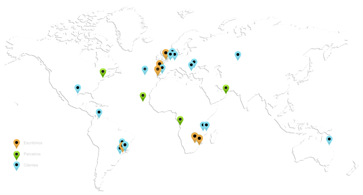 large-map