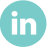 linkdin