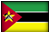 mzflag
