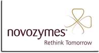 novozymes
