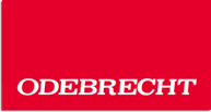 odebrecht