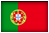 ptflag
