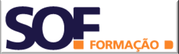 soflogo