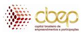 CBEP