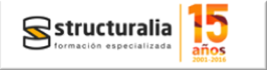 strlogo