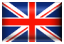 ukflag